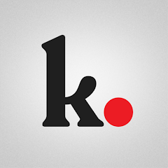 IP Curation