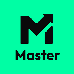 Master